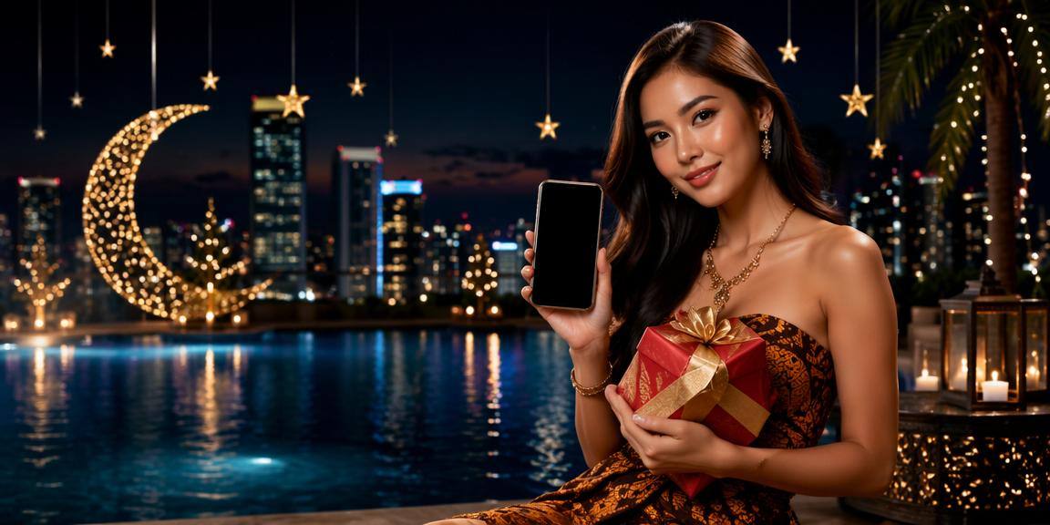 bintang168 Live Casino
